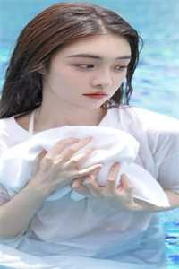 上恋综后，我被霸总影帝猛追
