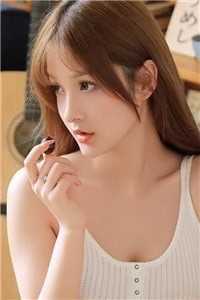 拒绝PUA，从掀翻侄子一家开始