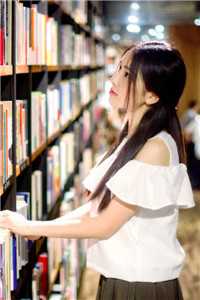 他身边阿娘