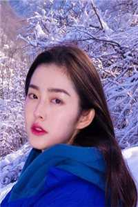 完整版神豪：姐靠花钱成为富婆