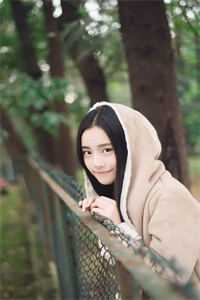 我老婆是绝色女总裁