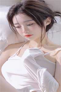 极致拉扯：先婚后爱暧昧上头