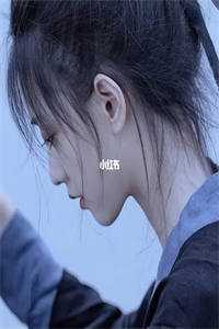 重生：暗恋我的校花她超甜