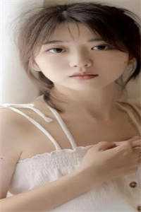婚路逃生
