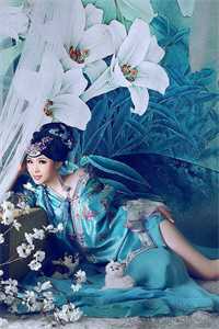 闪婚后：傅先生马甲藏不住了