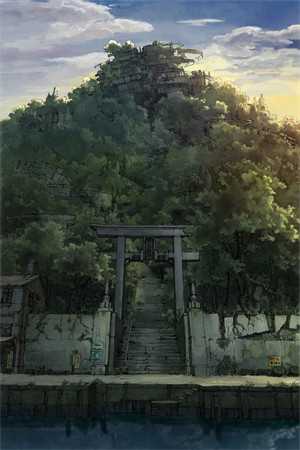 被诬陷谋反？反手送你灭门大礼包