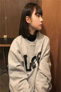 宁许情深不相负