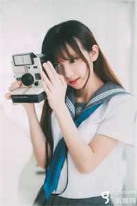 主母重生，看我掀了你这假豪门