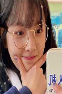 江辞的腿是真的长