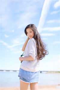 重生后,嫁给渣男他皇叔