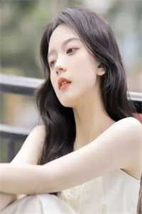 隋唐英雄：李元霸都没他强！
