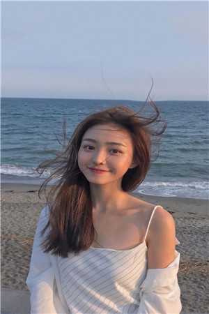 奇门圣主