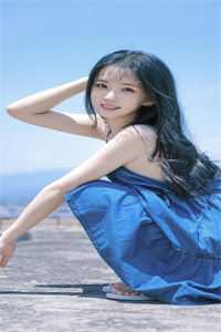 系统：我帮公主老婆打天下