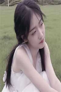 她迷人惹火，禁欲大佬挡不住
