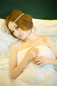 隐婚后，岳总他天天求名分