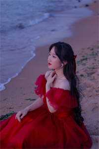 我老婆是绝色女总裁