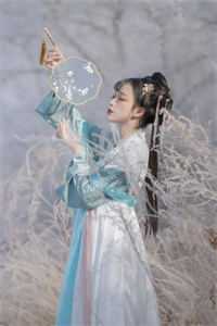 挖我心脏后，他后悔了