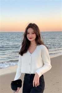 六零：知青娇媚，痞帅糙汉的护着