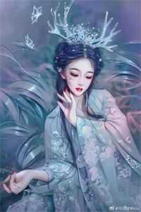 六零有空间：独生女的团宠生活
