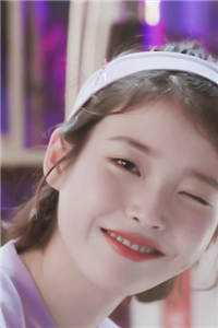 被养子害死后，她恶母名头传遍京城