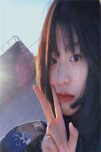 穿成四胎宝妈，首长被我轻松拿下