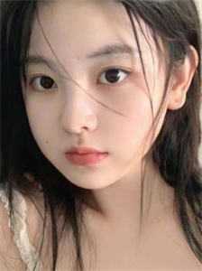 离婚后，大佬对我虎视眈眈
