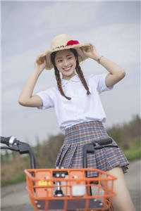 你结婚我劫婚