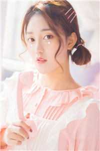 侯门嫡女如珠似宝