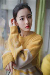 闪婚后，我怀了千亿继承人
