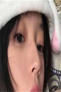 娱乐圈风波：我纯爱战神改行了