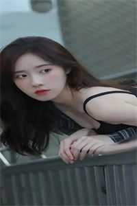 开局灾变？我靠囤物资美美渡劫