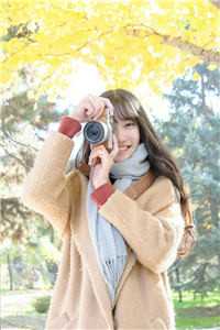 渣男宠妾灭妻？她二嫁太子
