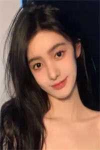 盛少别较