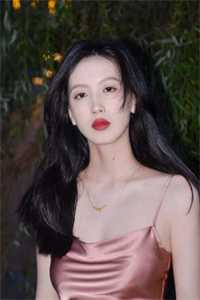 赵盈宋云瑾