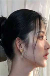 我乃一介小仙，你让我去救大圣？