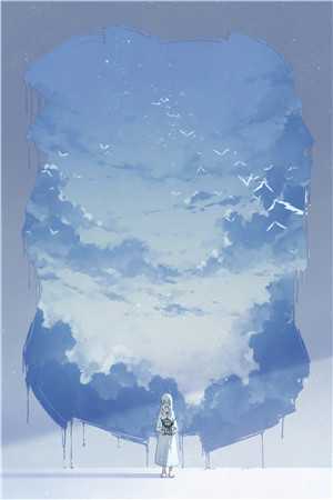 快穿之这届白莲花不行