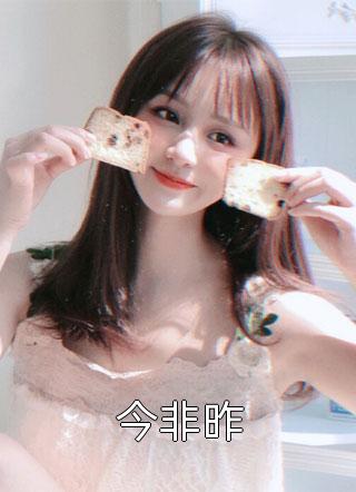 美貌亲妈读我心后，一脚踹了我爸