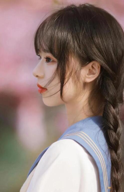 别再闹！夫人都改嫁了