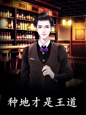 官场奇才