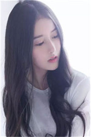 闪婚契约妻：为夫来晚了