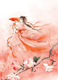 天巫狂医