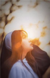 沙雕直播：你管这叫民生节目？