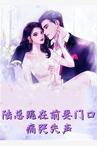 全世界最好的哥哥
