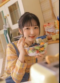 末世零元购，邻居囤粮我囤枪