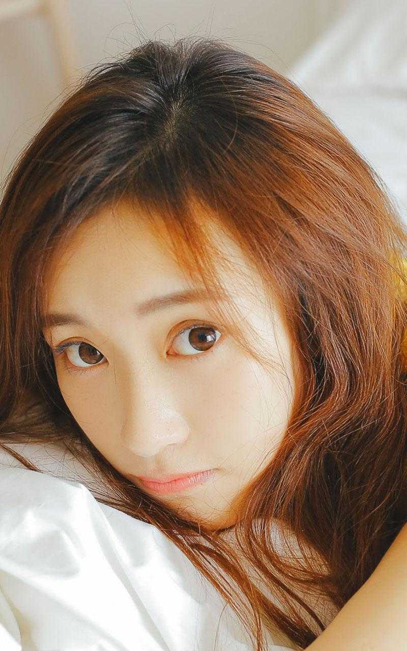 暗里沉醉