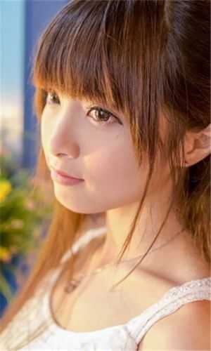 海棠花开，二爷求妾来