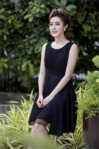 改嫁渣男他爹后，逆子跪地求饶！