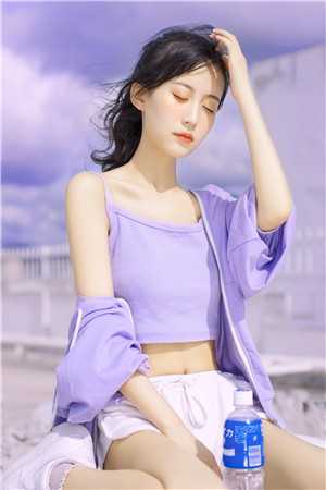 盛宠毒女