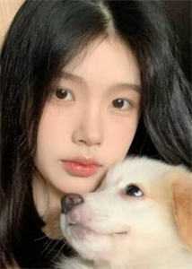 我在修罗场搞科研