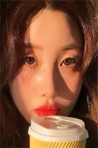 重生：腹黑夫妇复仇记
